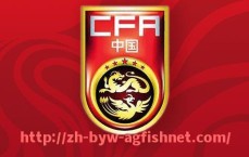 AG捕鱼王官网-意甲联赛是否存在假球队及联赛诚信问题探讨