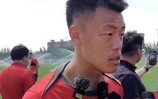 AG捕鱼王官网-2020年火箭队球员合同情况与薪资结构解析