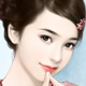 庞莹栋