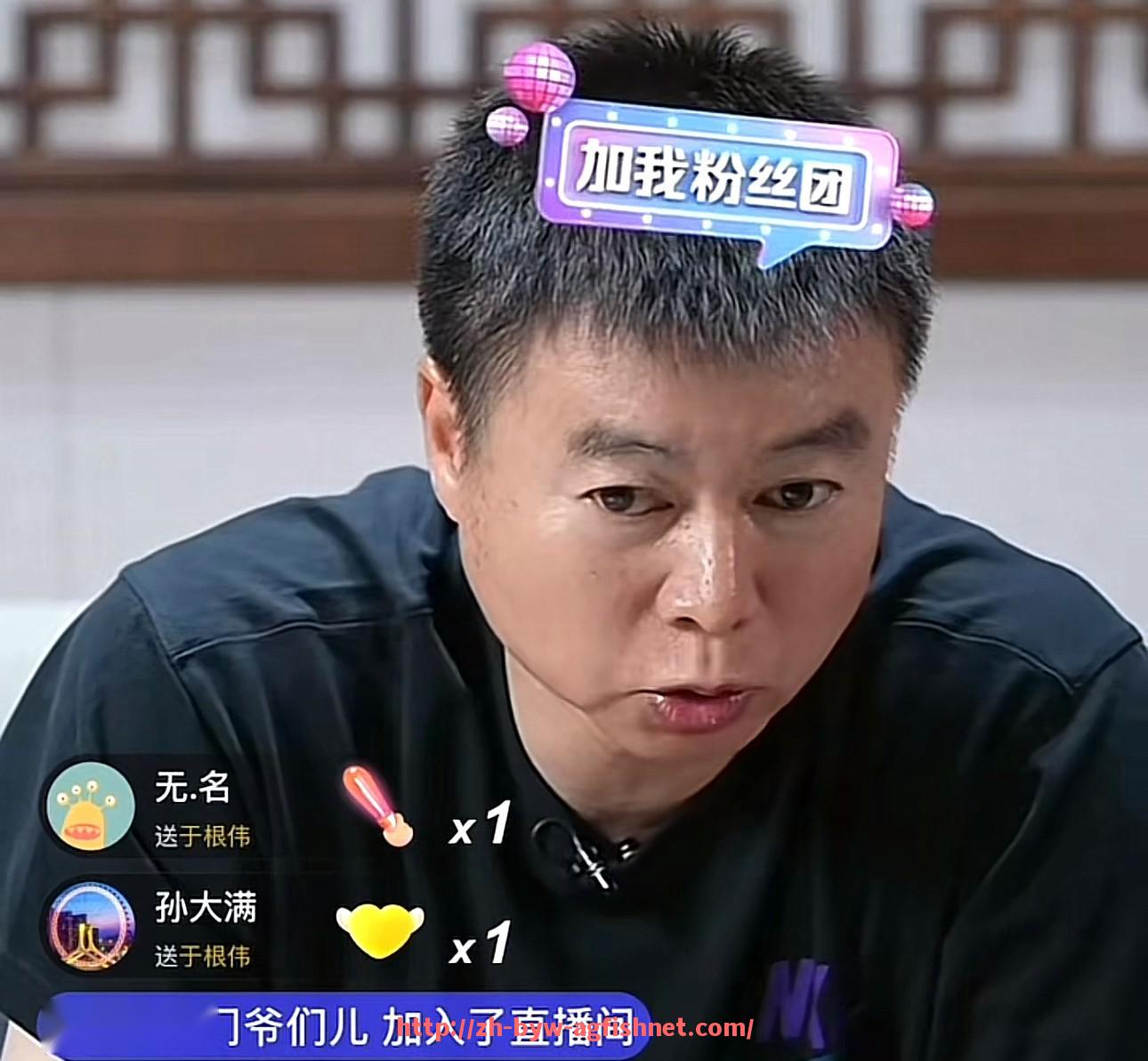 AG捕鱼王官网-各德甲球队经典打法视频推荐，战术演变一览