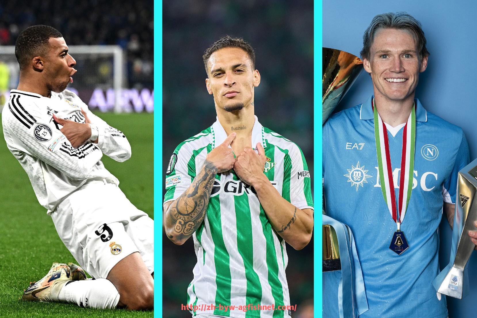 AG捕鱼王官网-世俱杯临场医疗处理与时间统计规则详解