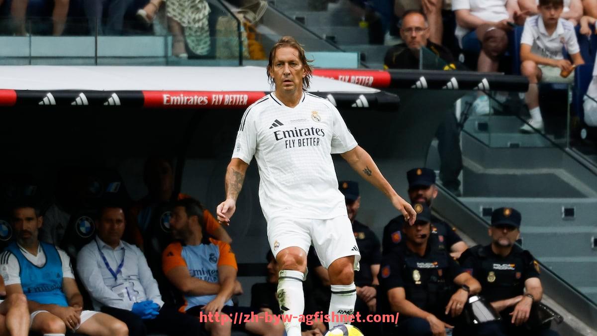 AG捕鱼王官网-法甲球员2024赛季防守效果及关键数据分析