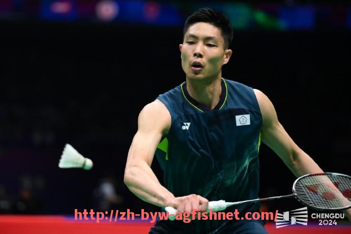 AG捕鱼王官网-法甲球员2024赛季防守效果及关键数据分析