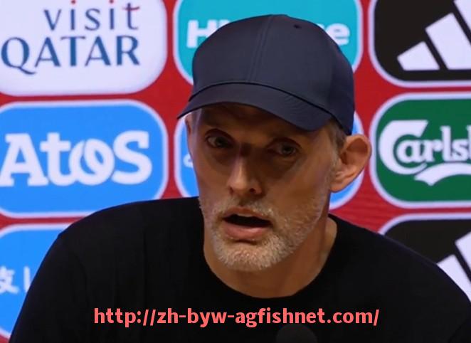 AG捕鱼王官网-世俱杯开闭幕式全球媒体覆盖热度及传播策略分析