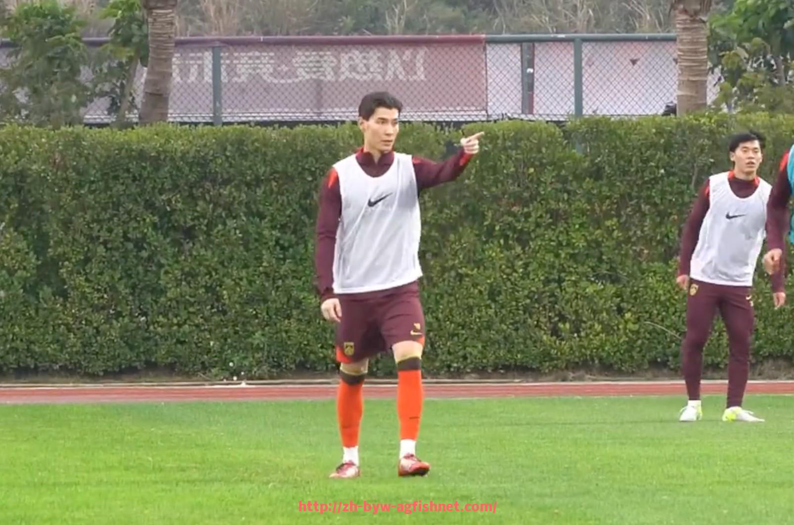 AG捕鱼王官网-德甲各支球队队徽图解:从图标看队史与文化