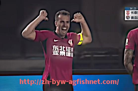 AG捕鱼王官网-德甲各支球队队徽图解:从图标看队史与文化