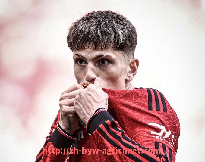 AG捕鱼王官网-德甲球队球员名单公开,2025赛季阵容详解