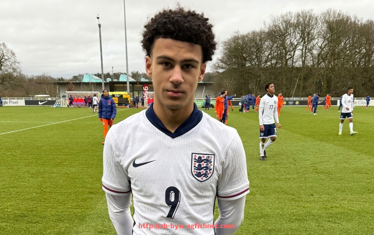 AG捕鱼王官网-德甲球队球员名单公开,2025赛季阵容详解