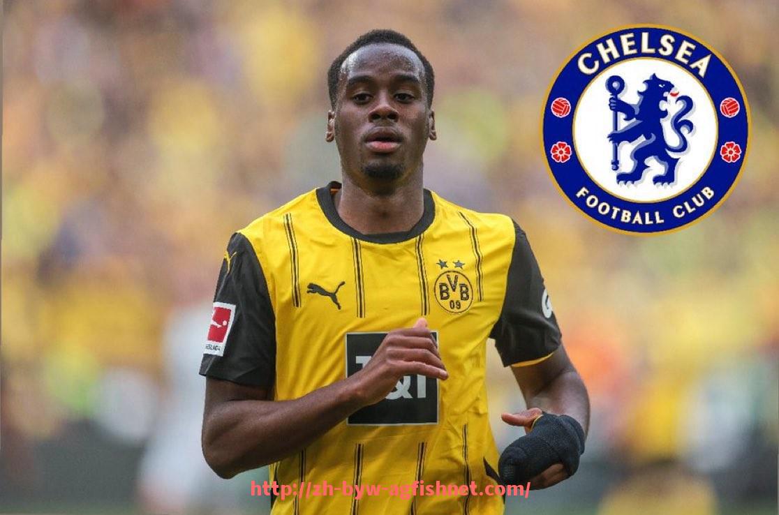 AG捕鱼王官网-法甲比赛回顾:2024赛季各轮焦点赛事全盘解析