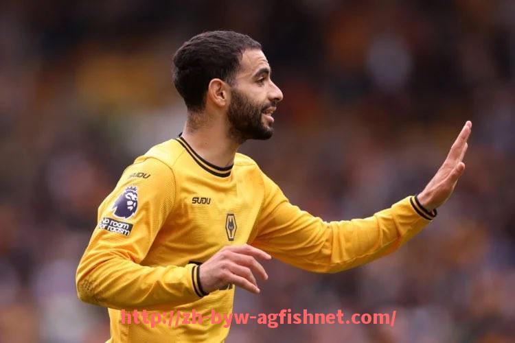 AG捕鱼王官网-法甲比赛回顾:2024赛季各轮焦点赛事全盘解析