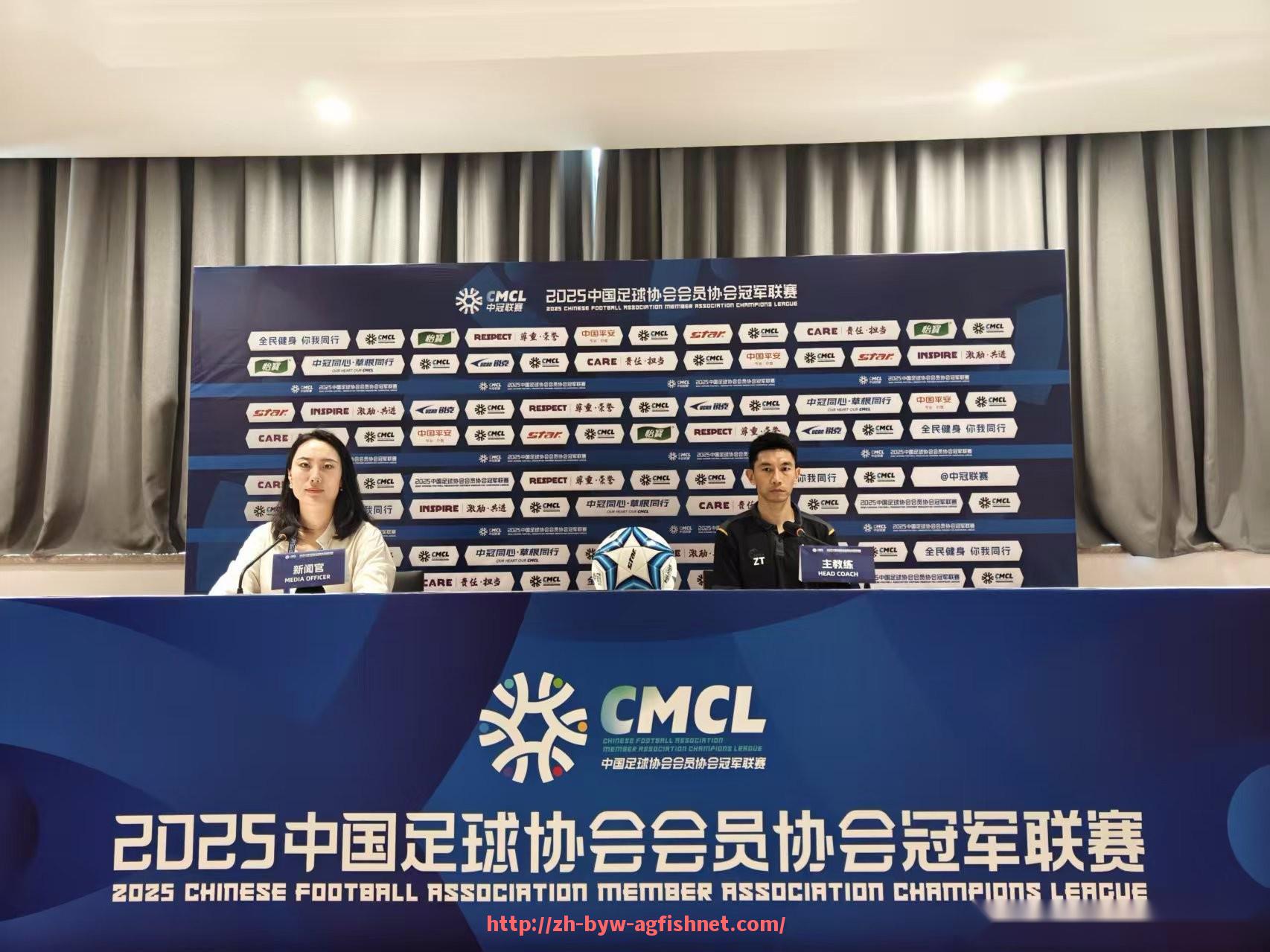 AG捕鱼王官网-世俱杯比赛录像回放技术方案与争议场景应用研究