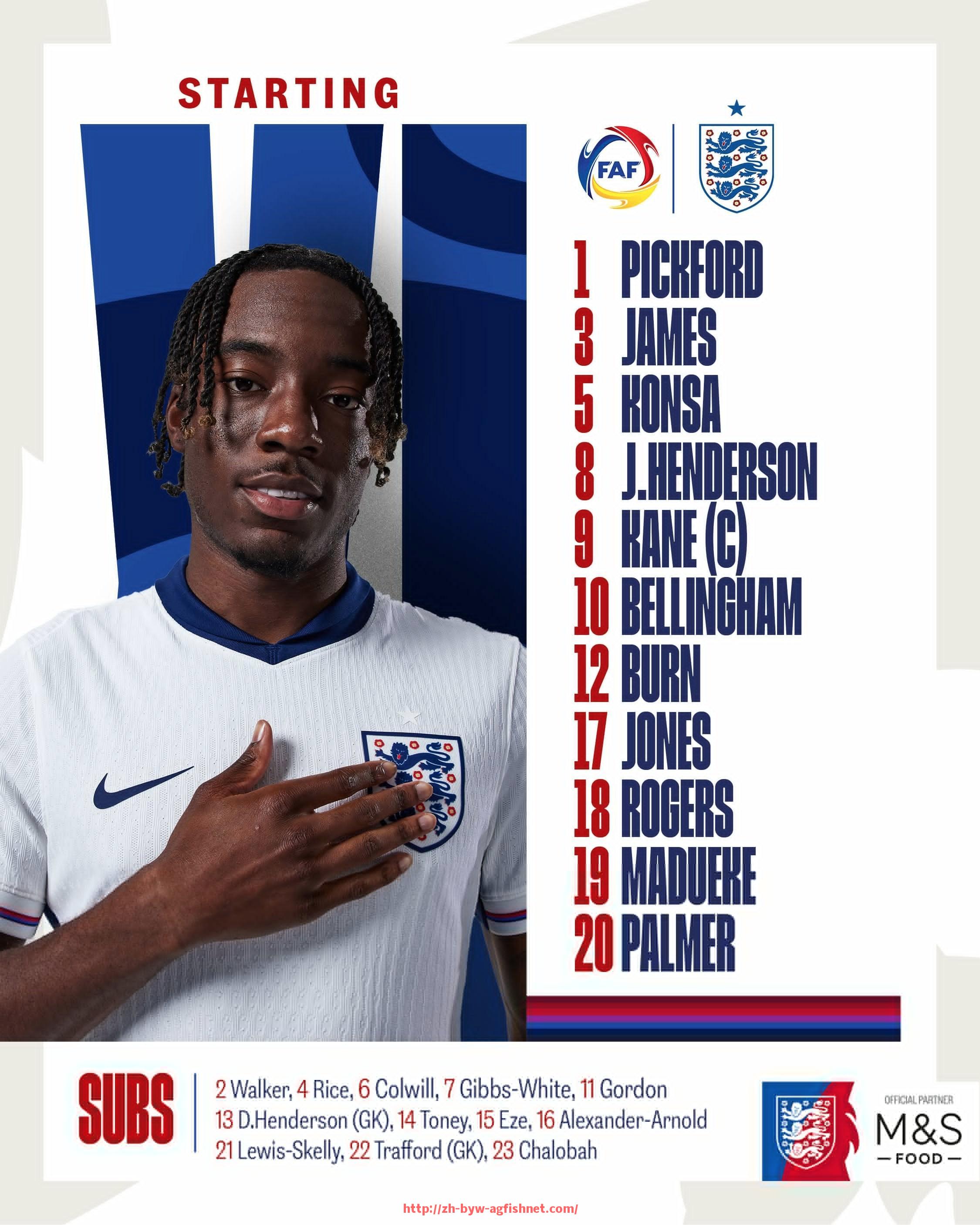 AG捕鱼王官网-世俱杯比赛录像回放技术方案与争议场景应用研究