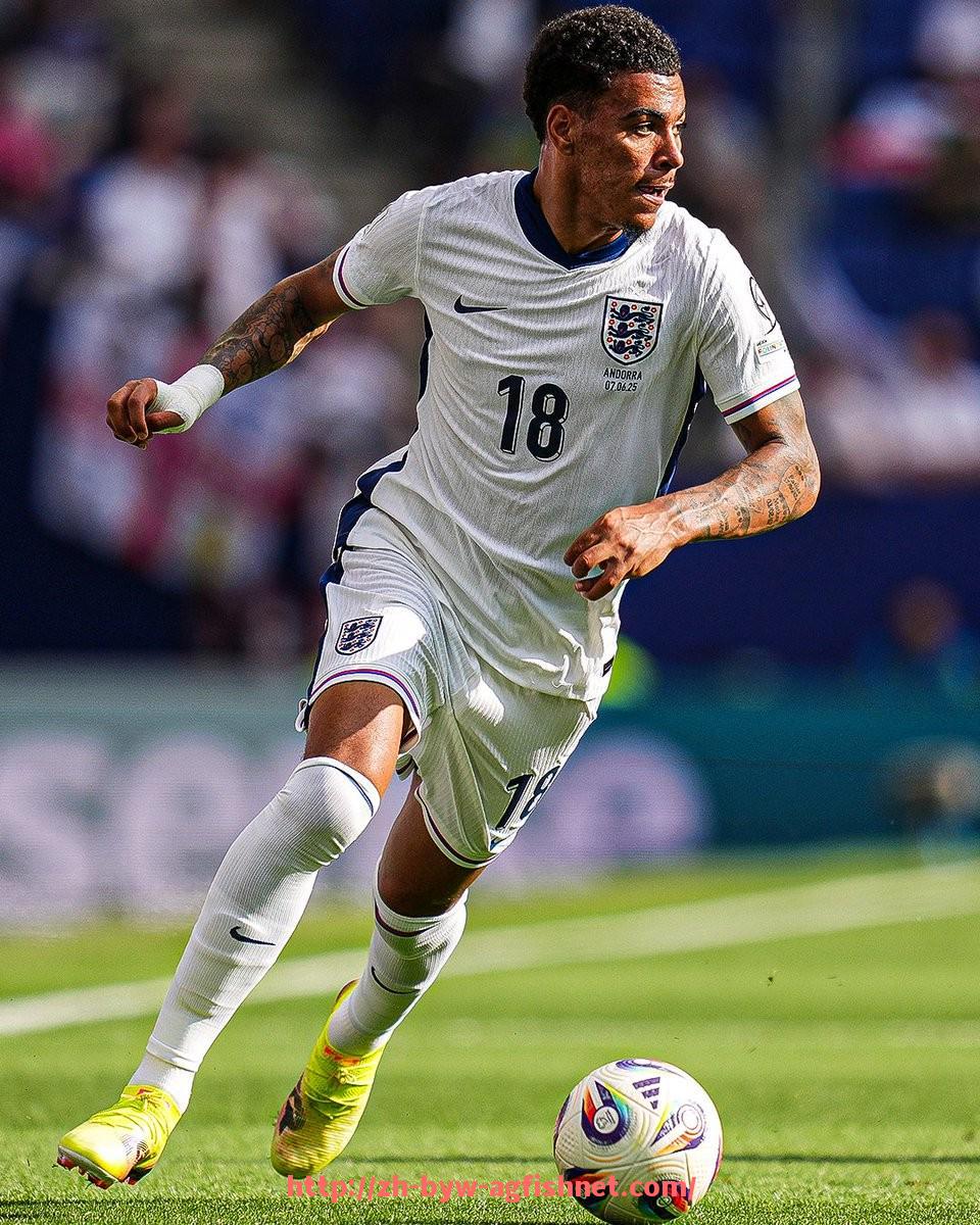 AG捕鱼王官网-NBA球队与CBA球队对抗比赛结果及技战术差异解析