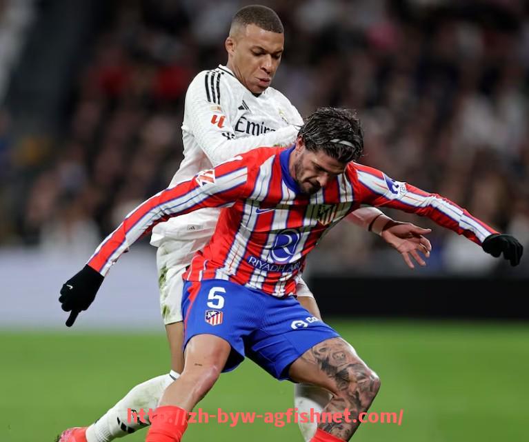 AG捕鱼王官网-NBA游戏2K14的玩法与特色介绍