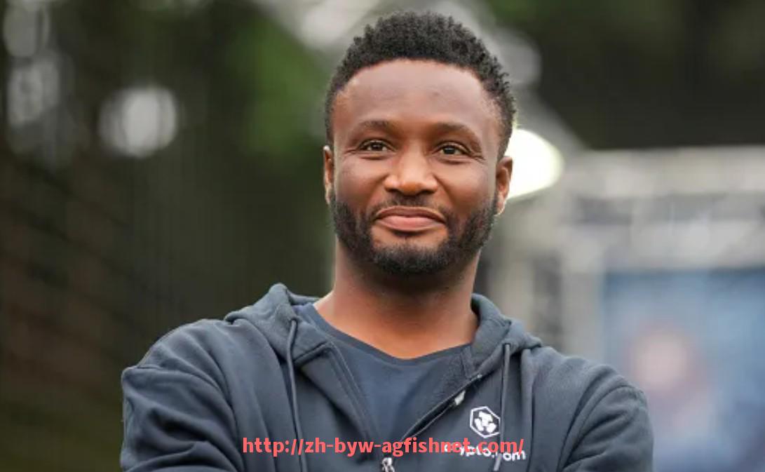 AG捕鱼王官网-NBA游戏2K14的玩法与特色介绍