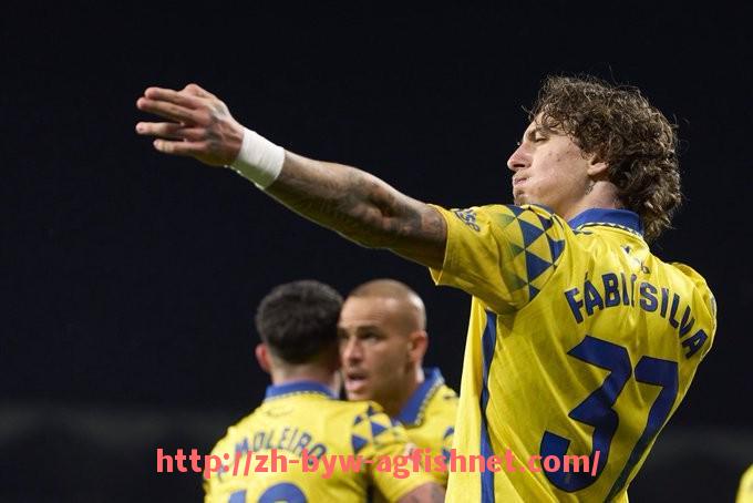 AG捕鱼王官网-世俱杯比赛结果回顾入口导航,赛后复盘一键直达