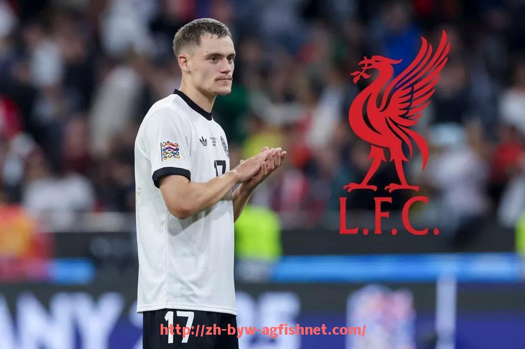 AG捕鱼王官网-世俱杯比赛结果回顾入口导航,赛后复盘一键直达