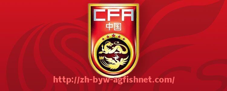 AG捕鱼王官网-2025年火箭队队员名单及最新阵容更新