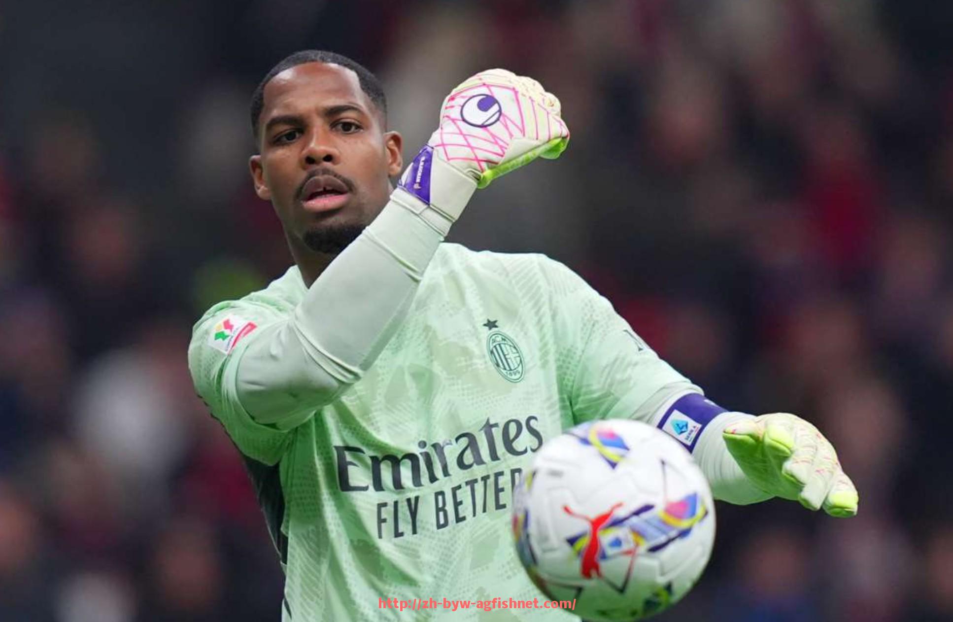 AG捕鱼王官网-法甲球员经典突破瞬间及技术动作解析