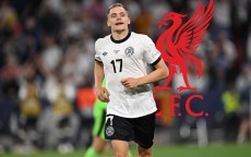 AG捕鱼王官网-世俱杯历史赛事发展图谱：一张图读懂演变历程