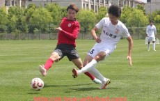 AG捕鱼王官网-2002-2003赛季欧冠曼联对皇马关键赛事分析