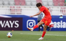 AG捕鱼王官网-2025年意甲球队身价排行榜出炉