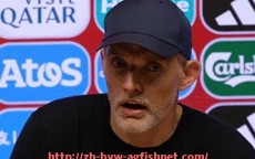 AG捕鱼王官网-西甲女子足球积分榜排名及联赛赛况