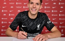 AG捕鱼王官网-世俱杯失误密集区域分布及其与对手得分关联汇总分析