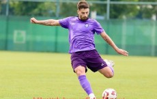 AG捕鱼王官网-世俱杯比赛中传球路径平均长度对比分析：短传控制还是长传反击？