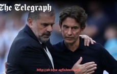 AG捕鱼王官网-世俱杯比赛球员跑动距离统计分析：高强度跑动背后的战术支撑