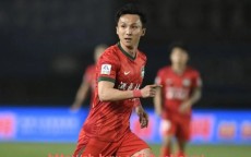 AG捕鱼王官网-世俱杯临场医疗处理与时间统计规则详解