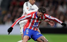 AG捕鱼王官网-NBA游戏2K14的玩法与特色介绍