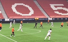 AG捕鱼王官网-世俱杯晋级标准修改案背景分析与制度完善建议