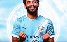 AG捕鱼王官网-世俱杯比赛加时赛规则详解与历史应用场景