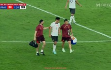 AG捕鱼王官网-NBA直播大厅的赛事安排与观看技巧