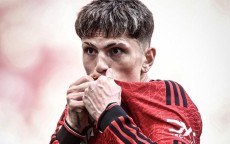 AG捕鱼王官网-世俱杯比赛守门员扑救次数统计及其对球队防守的贡献分析