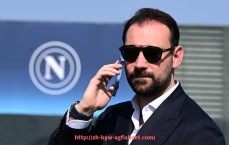 AG捕鱼王官网-世俱杯举办国家概况：东道国准备情况与赛事接待能力