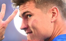 AG捕鱼王官网-世俱杯球员技术特点深度解析：从细节看出场上差距