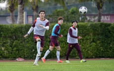 AG捕鱼王官网-“CBA中国杯足球赛”是否真实存在？