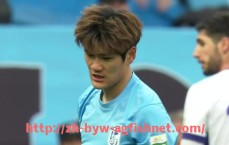 AG捕鱼王官网-NBA得分记录榜：谁是历史得分王？