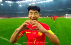 AG捕鱼王官网-法甲2024年赛季豪门较量：赛季中豪门球队之间的竞争与较量