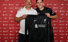 AG捕鱼王官网-西甲最新级积分榜排名及赛季球队表现