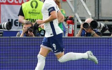 AG捕鱼王官网-法甲新球员加盟动态及潜力新星介绍