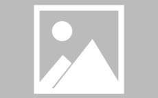 AG捕鱼王官网-世俱杯球员技术特点深度解析：从细节看出场上差距