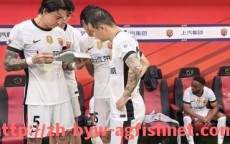 AG捕鱼王官网-世俱杯比赛时间对照表及转播安排时间轴