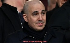 AG捕鱼王官网-世俱杯官方球迷互动平台介绍与使用指南