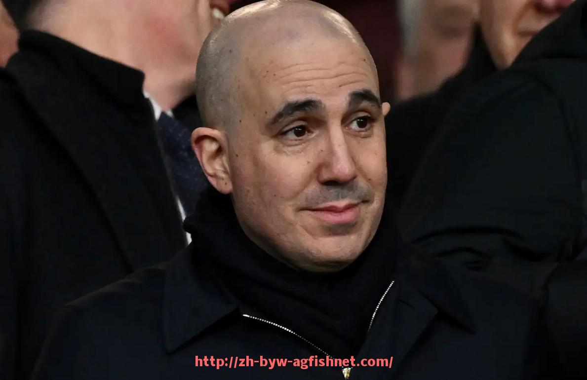 AG捕鱼王官网-世俱杯官方球迷互动平台介绍与使用指南