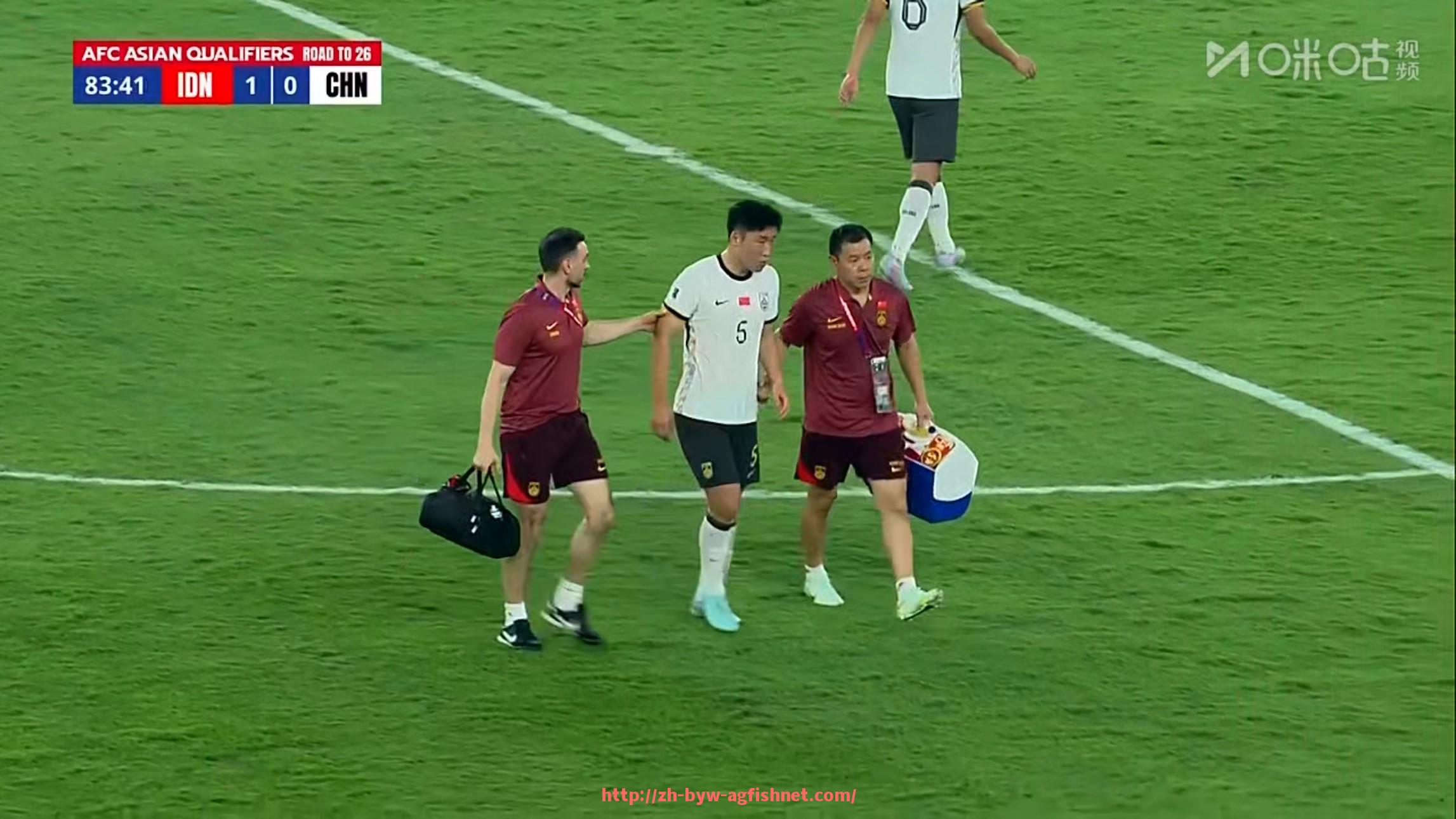 AG捕鱼王官网-世俱杯官方球迷互动平台介绍与使用指南