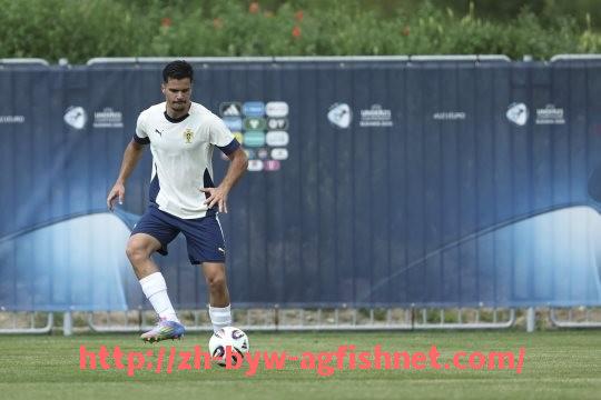 AG捕鱼王官网-世俱杯搜索趋势大起底:哪些话题最受关注?