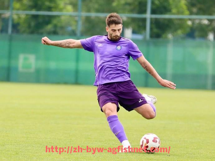 AG捕鱼王官网-世俱杯搜索趋势大起底:哪些话题最受关注?